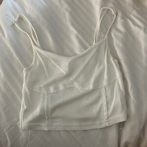 Out from Under Urban Outfitters tank top